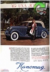 Hanomag 1938 03.jpg